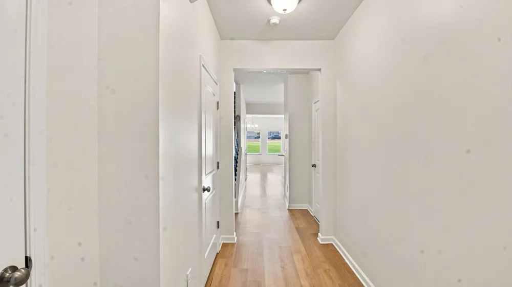 2610 Sherman Way Columbia, TN 38401