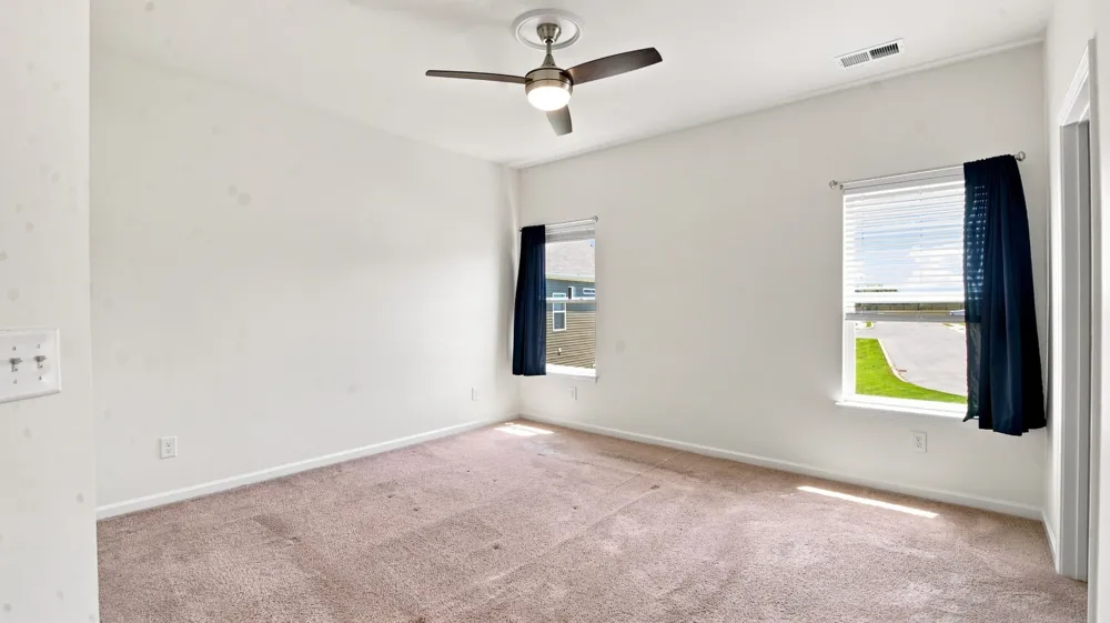 2610 Sherman Way Columbia, TN 38401
