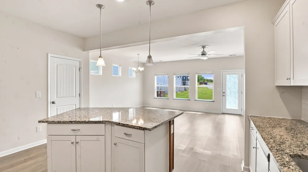 2610 Sherman Way Columbia, TN 38401
