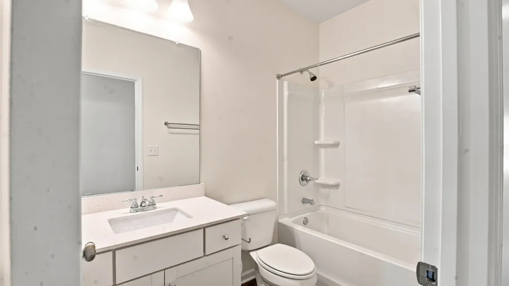 2610 Sherman Way Columbia, TN 38401