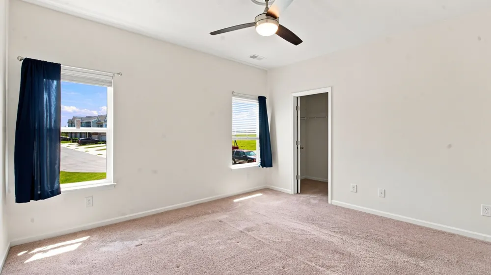 2610 Sherman Way Columbia, TN 38401