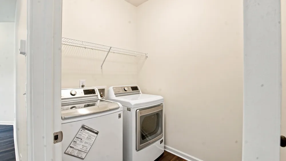 2610 Sherman Way Columbia, TN 38401