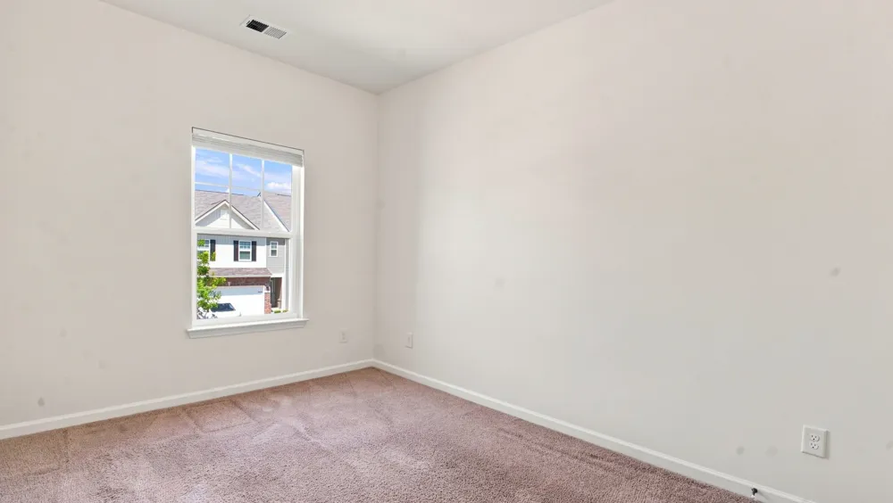 2610 Sherman Way Columbia, TN 38401