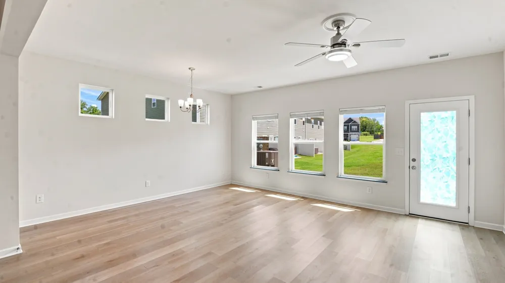 2610 Sherman Way Columbia, TN 38401