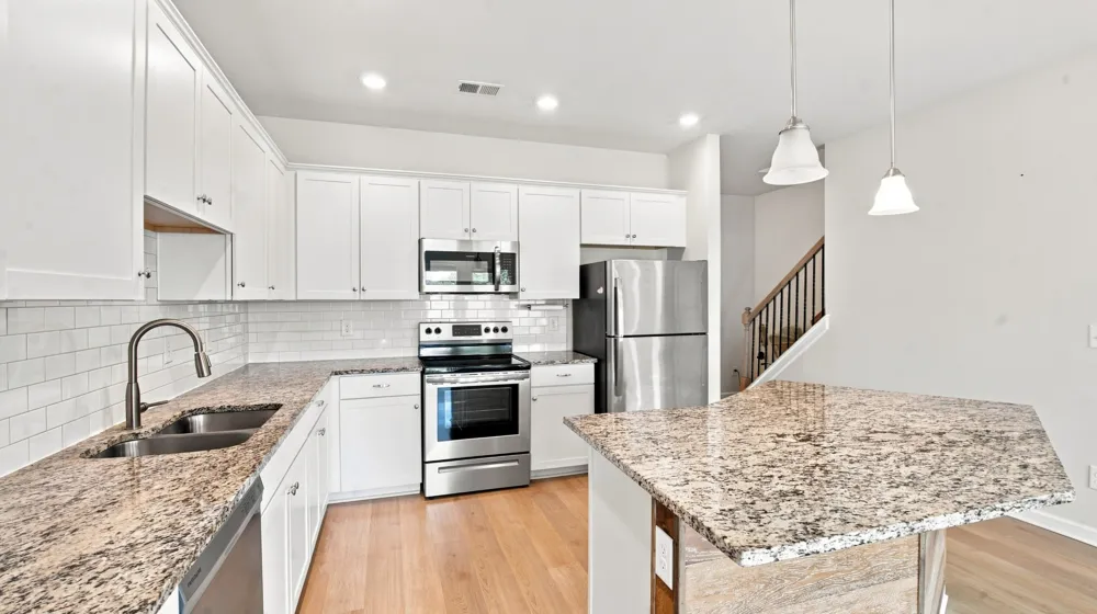 2610 Sherman Way Columbia, TN 38401