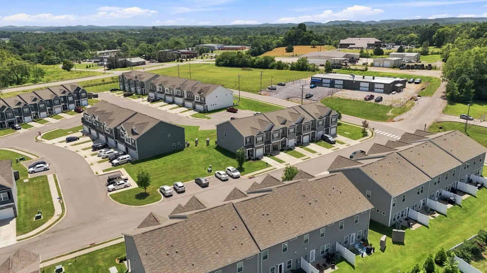 2610 Sherman Way Columbia, TN 38401