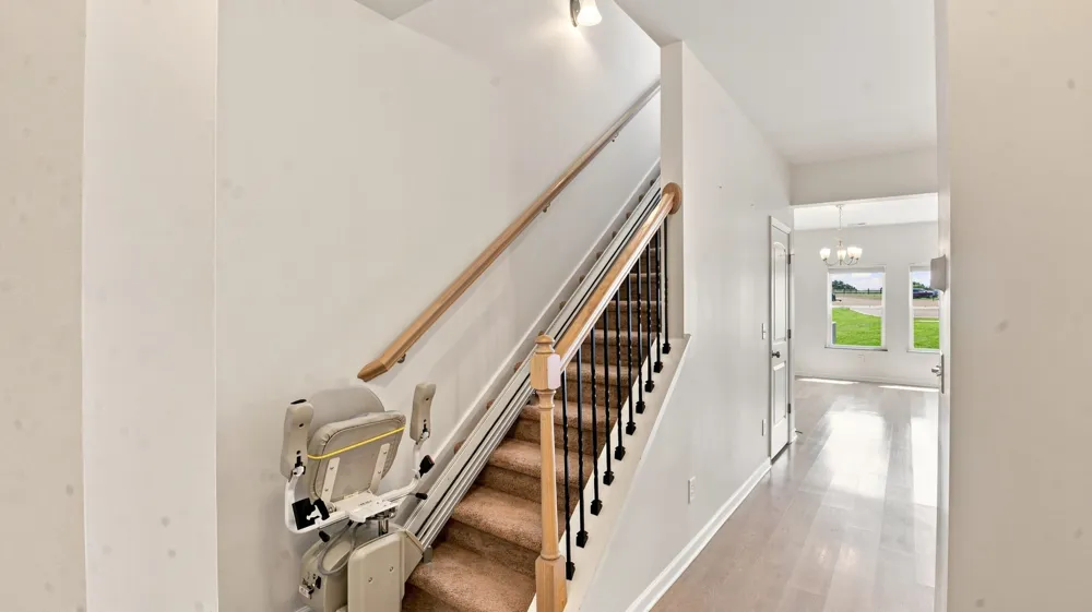 2610 Sherman Way Columbia, TN 38401