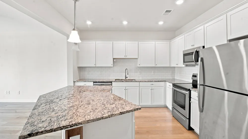 2610 Sherman Way Columbia, TN 38401