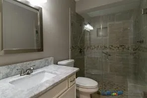 565 Hunters Glen Street Lewisville, TX 75067