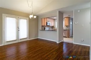 565 Hunters Glen Street Lewisville, TX 75067