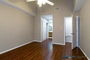 565 Hunters Glen Street Lewisville, TX 75067