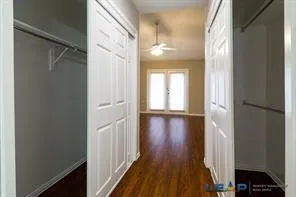565 Hunters Glen Street Lewisville, TX 75067
