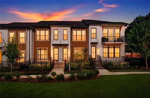 223 Downing Dr