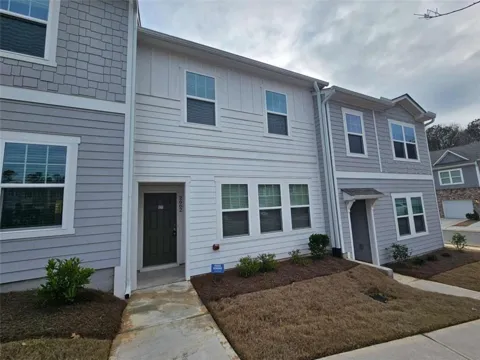 2662 Toucan Way