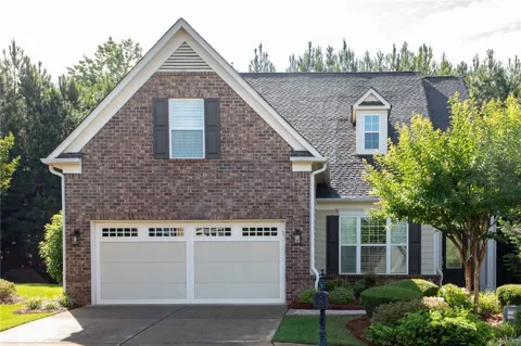 3606 Cedarwood Lane SW