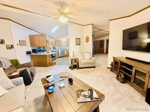 1801 W 92nd Ave #234