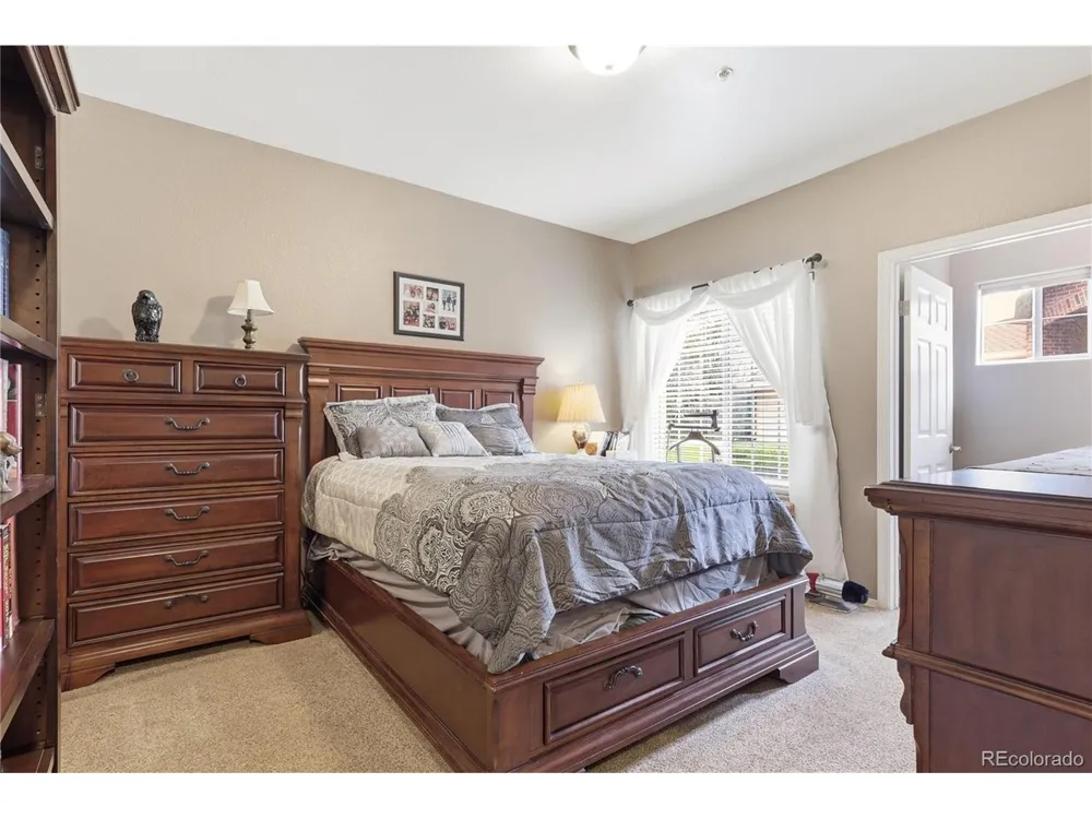 1651 W Canal Circle #617 Littleton, CO 80120