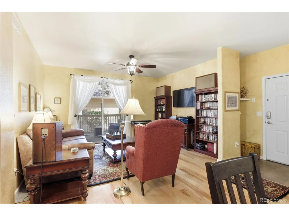 1651 W Canal Circle #617 Littleton, CO 80120