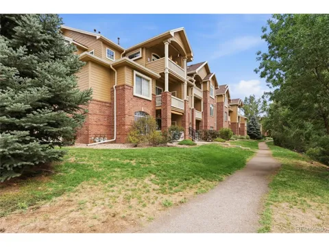 1651 W Canal Circle #617