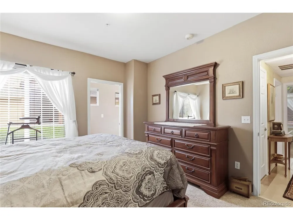 1651 W Canal Circle #617 Littleton, CO 80120