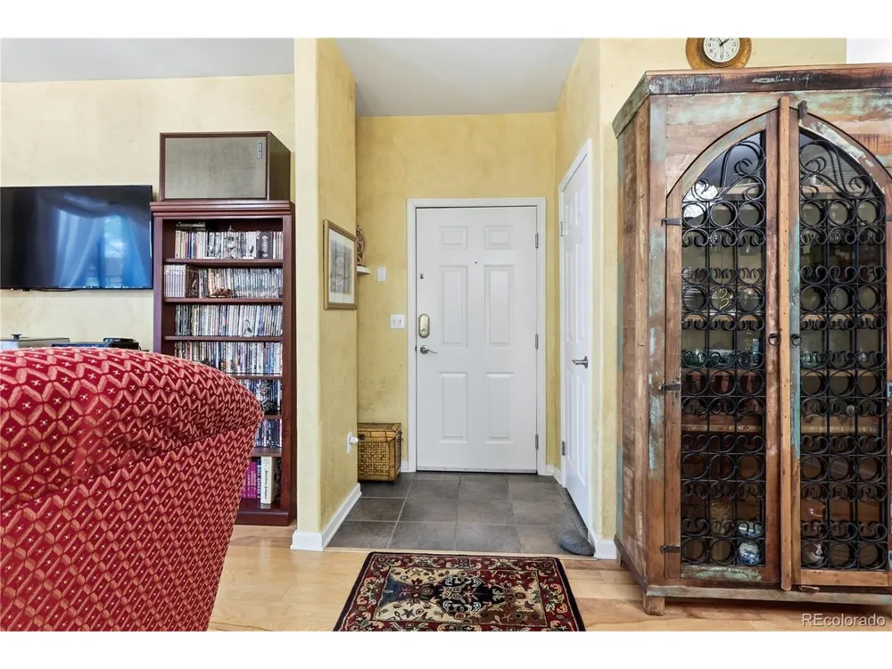 1651 W Canal Circle #617 Littleton, CO 80120