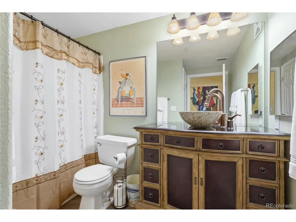 1651 W Canal Circle #617 Littleton, CO 80120