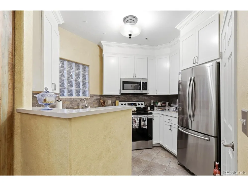 1651 W Canal Circle #617 Littleton, CO 80120