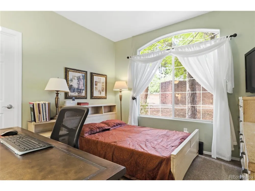 1651 W Canal Circle #617 Littleton, CO 80120