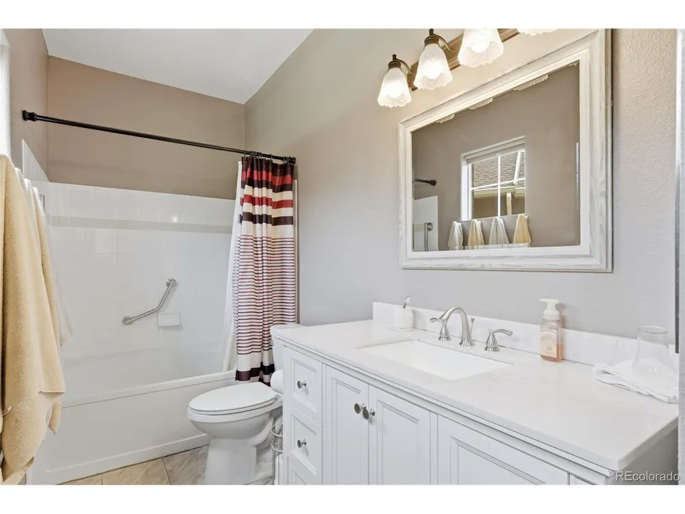 1651 W Canal Circle #617 Littleton, CO 80120