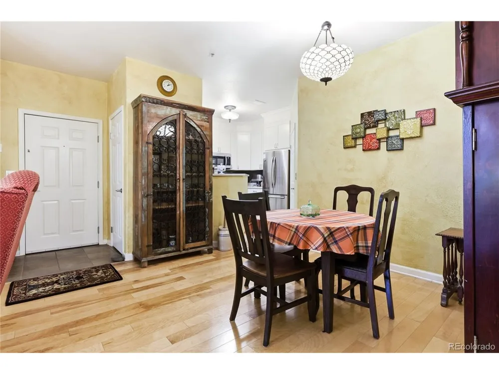 1651 W Canal Circle #617 Littleton, CO 80120