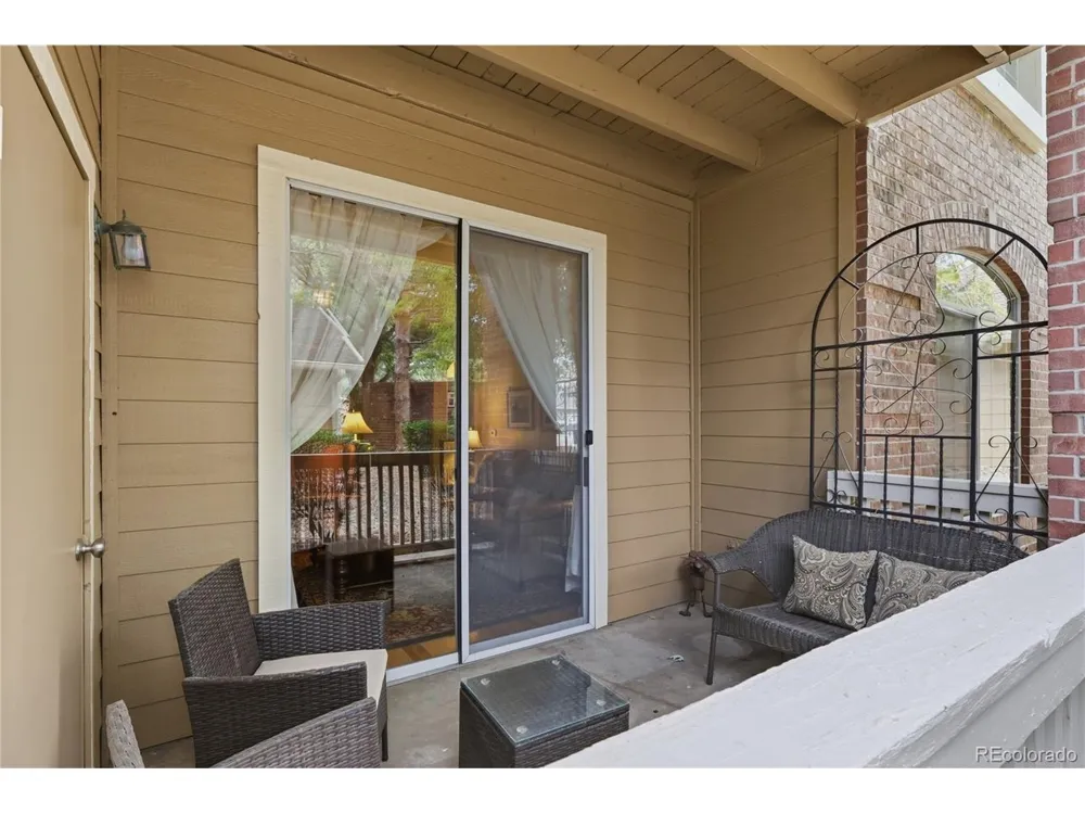 1651 W Canal Circle #617 Littleton, CO 80120