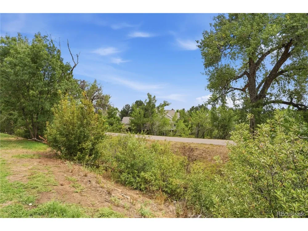 1651 W Canal Circle #617 Littleton, CO 80120