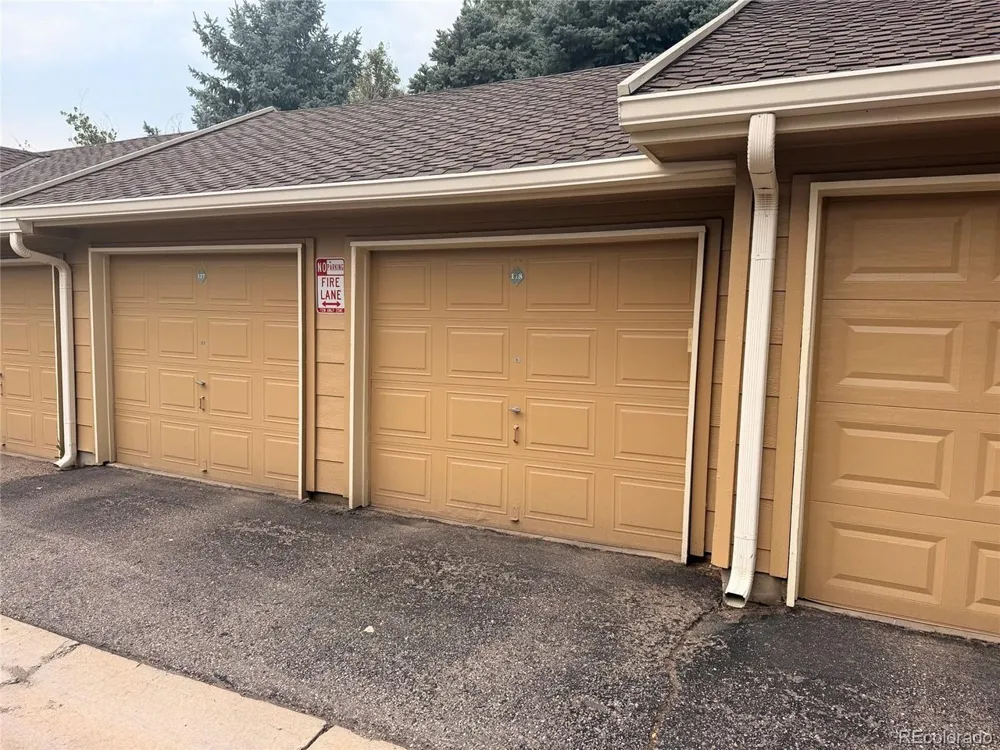 1651 W Canal Circle #617 Littleton, CO 80120