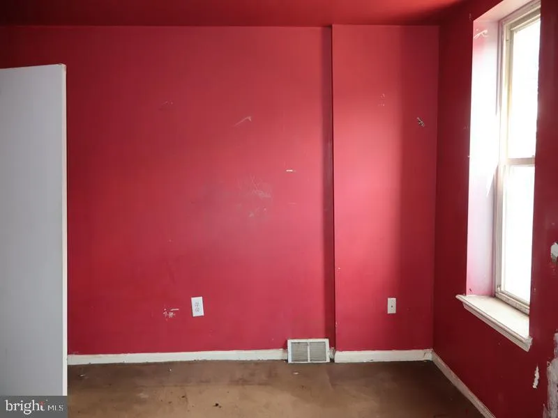 4023 GREEN STREET Philadelphia, PA 19104