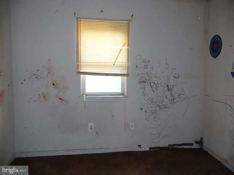 4023 GREEN STREET Philadelphia, PA 19104