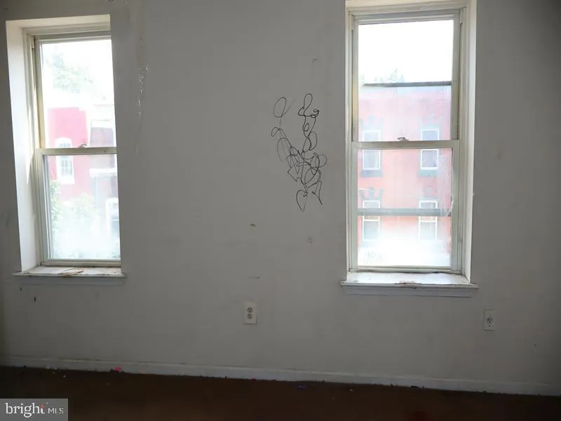4023 GREEN STREET Philadelphia, PA 19104