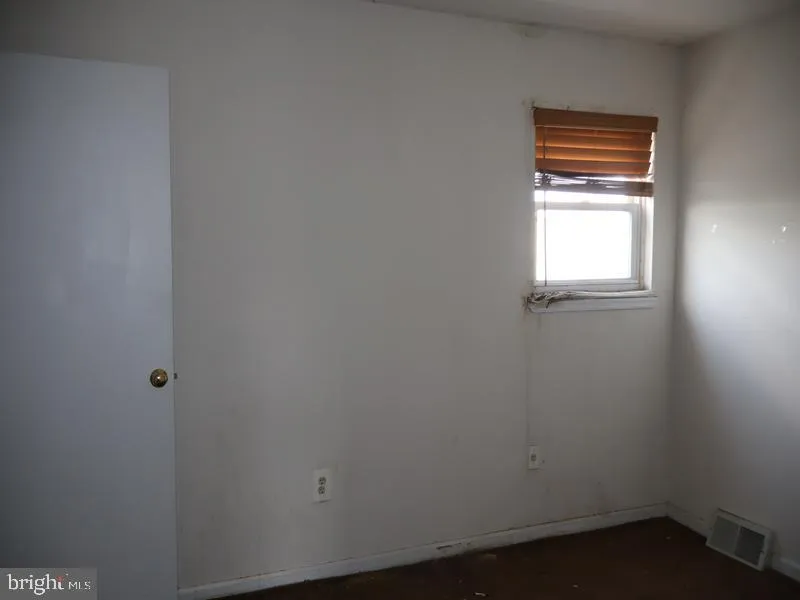 4023 GREEN STREET Philadelphia, PA 19104