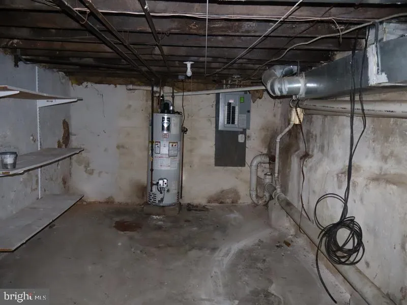 4023 GREEN STREET Philadelphia, PA 19104