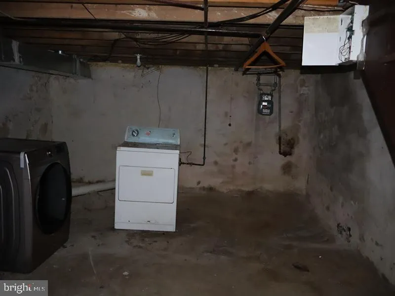4023 GREEN STREET Philadelphia, PA 19104