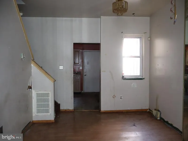 4023 GREEN STREET Philadelphia, PA 19104