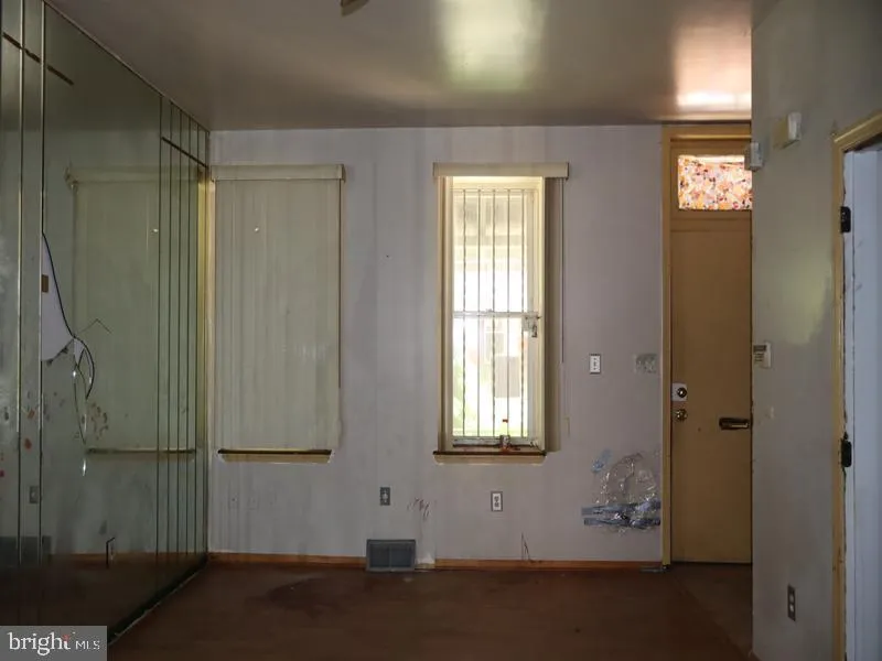 4023 GREEN STREET Philadelphia, PA 19104