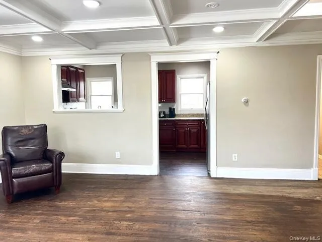 51 Clinton Avenue Patchogue, NY 11772