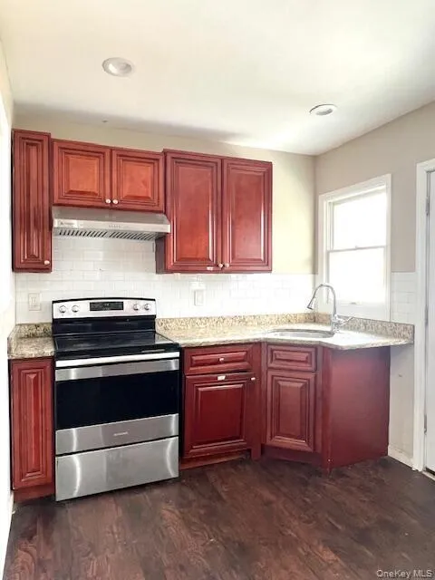 51 Clinton Avenue Patchogue, NY 11772