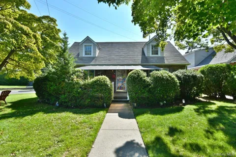 93 Gilmore Boulevard