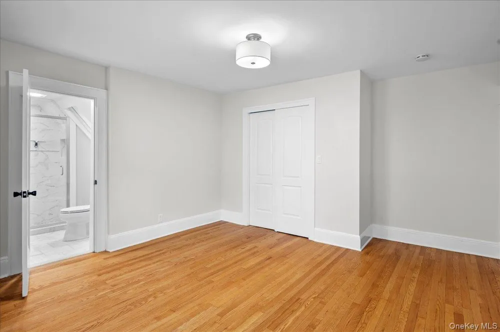 3 Walworth Terrace White Plains, NY 10606