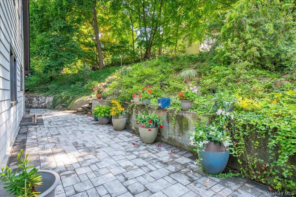 3 Walworth Terrace White Plains, NY 10606