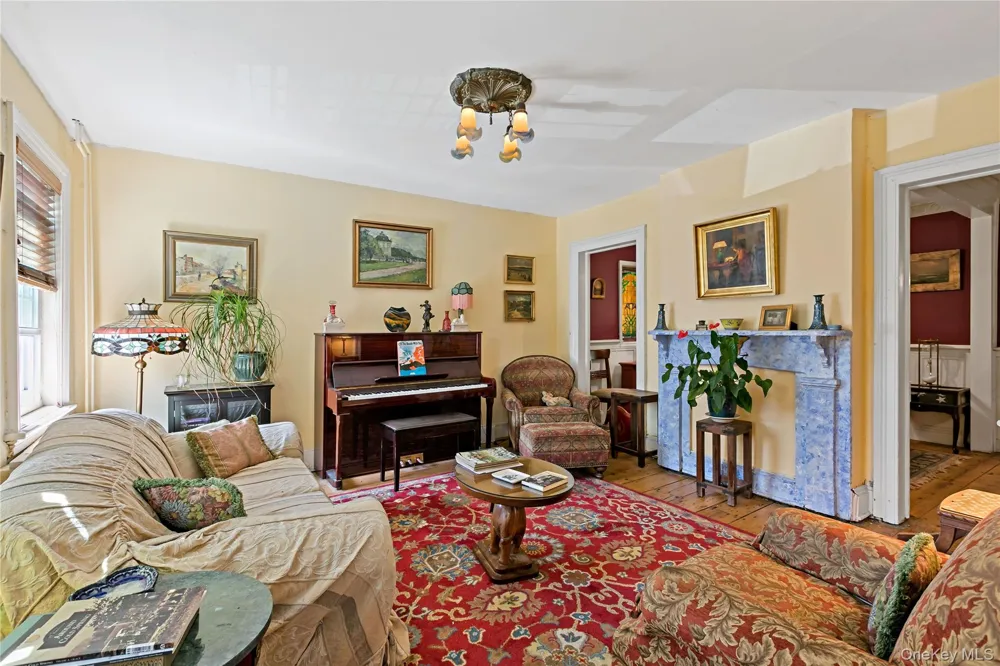 7 Railroad Avenue Cold Spring, NY 10516