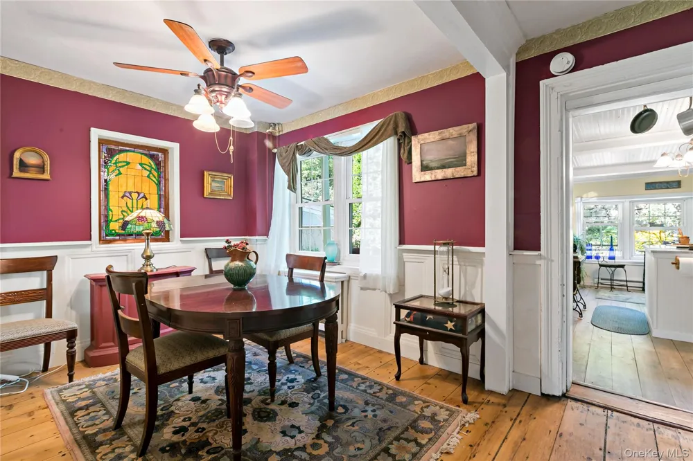 7 Railroad Avenue Cold Spring, NY 10516