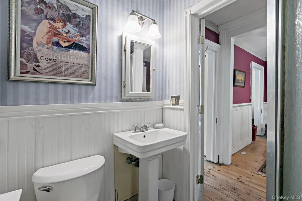 7 Railroad Avenue Cold Spring, NY 10516