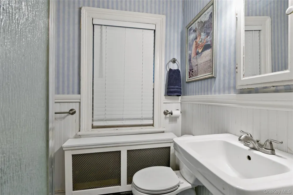 7 Railroad Avenue Cold Spring, NY 10516